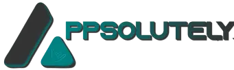 Appsolutely