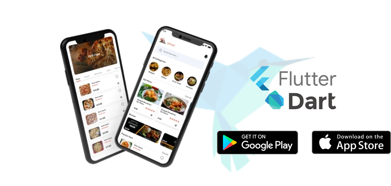 eFood-Screens-1