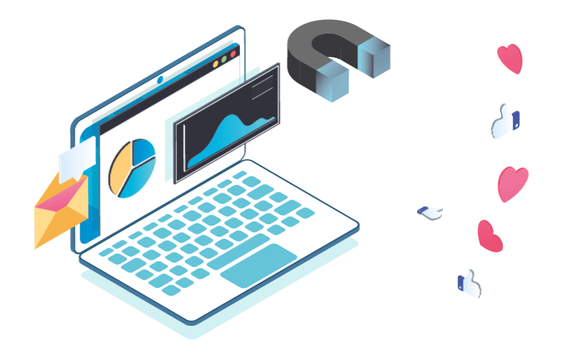eMail Marketing