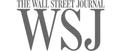 Wall Street Journal