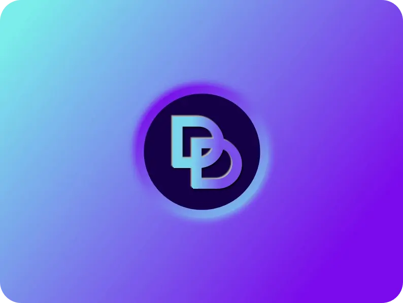 UI App Design