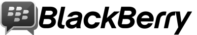 Blackberry