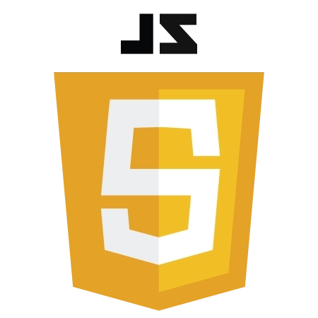 Javascript
