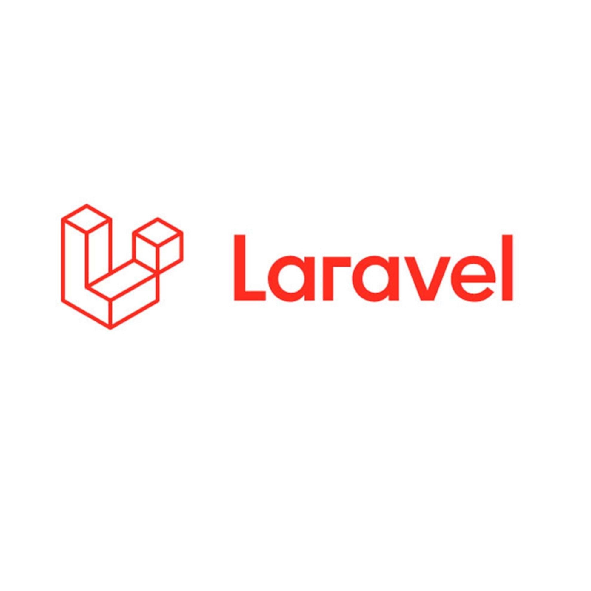 Laravel
