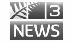 3 news
