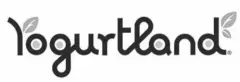 Yogurtland