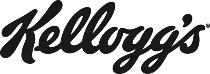 Kelloggs