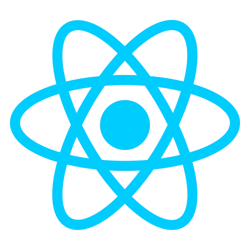 React JS