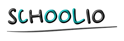 Schoolio Logo